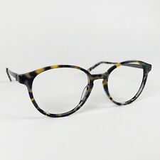 SPECSAVERS eyeglasses GREY