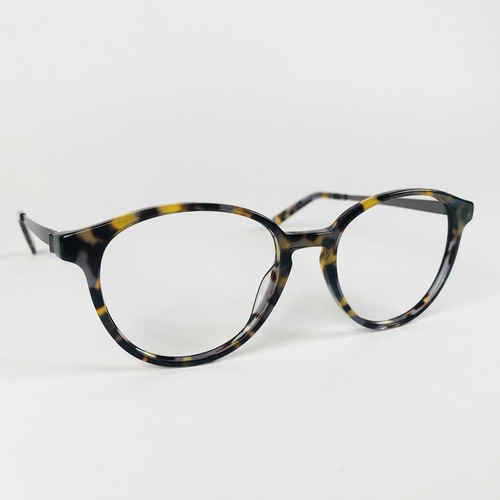 Specsavers eyeglasses grey - eyeglasses,