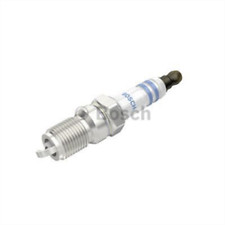 Bosch 0242236563 Spark Plug
