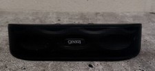 Gear 4 Street Party Bluetooth