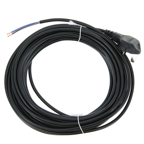 Core electric mains power - mains,