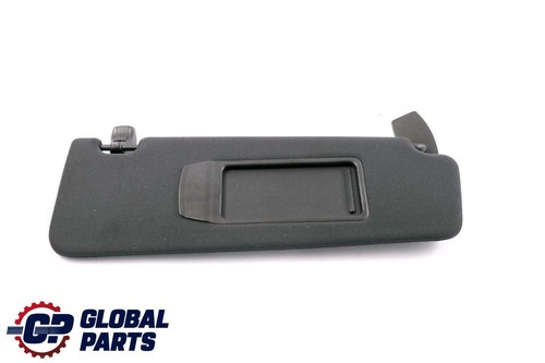 Bmw f01 f02 sun visor - f01,