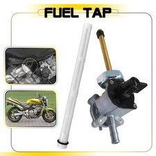 Fuel petcock tap - tap, for