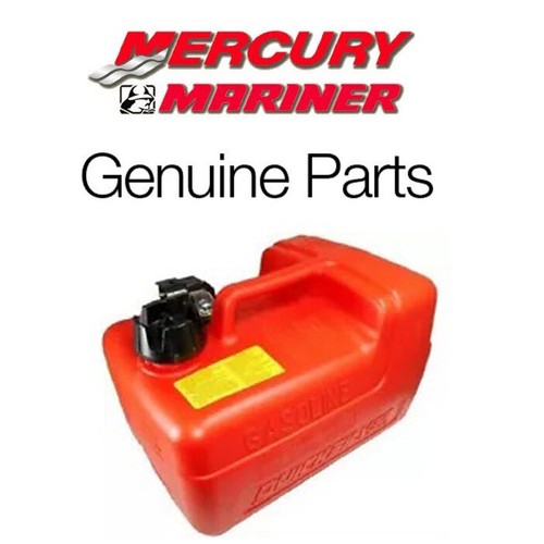 Mercury quick connect - mercury,