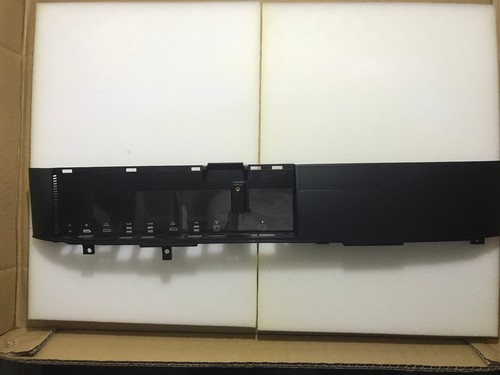 Genuine new dell optiplex - genuine,