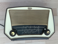 Vintage GEC Cat No BC6447