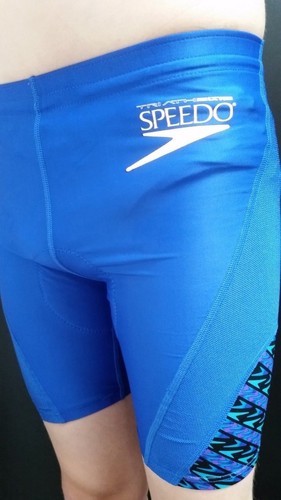 Speedo coolmax men - coolmax, men's
