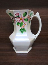 Maling Ware Jug