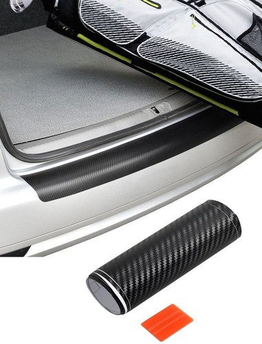 Tfs carbon look loading - tfs,
