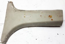 H6095335400 Interior Nissan