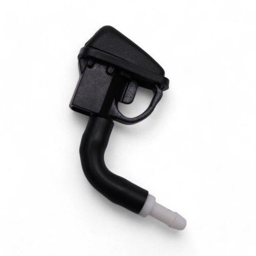 Rdx windscreen washer wiper - rdx,