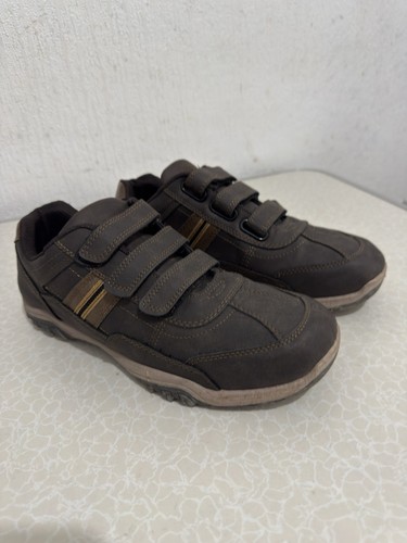 Beckett men brown three - men’s,