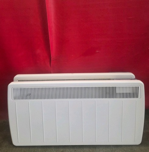 Dimplex plx2000ti 2kw - plx2000ti,