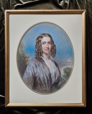 Excellent 19th Century English