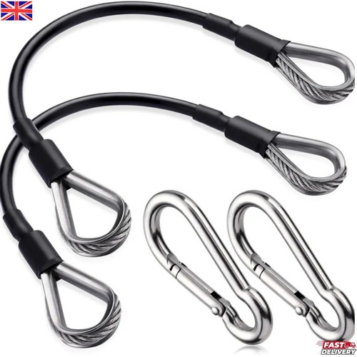 Cable extension compatible - cable,