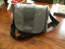 Bose SoundDock Carry Bag
