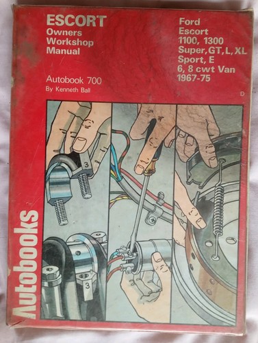 Service guide owner manual - guide,