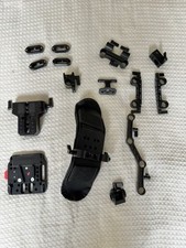 Assorted Camera Accessories -