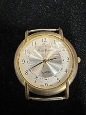 Philip Persio Men's Quartz