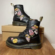 Dr Martens DM’s 1460 Vonda