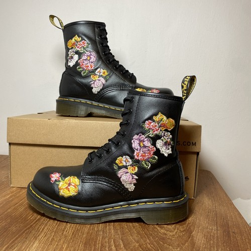 Martens 1460 vonda - martens,