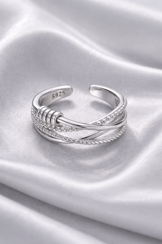 Tyler james infinity twist - infinity,
