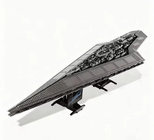 3152 piece executor star - 3152,