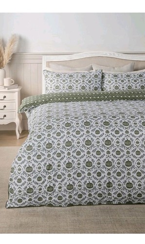 Stacey solomon bedding - stacey,