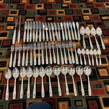 Lovely quality elkington - quality,