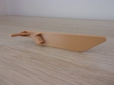 Playmobil 3150 VIKING LONGBOAT