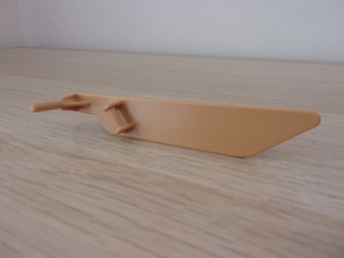 Playmobil 3150 viking longboat - playmobil,