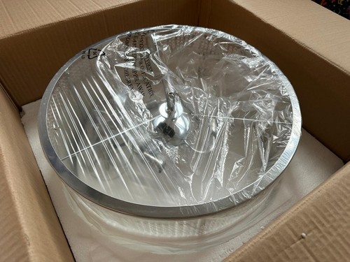 Bhs jesse light fixture - bhs,