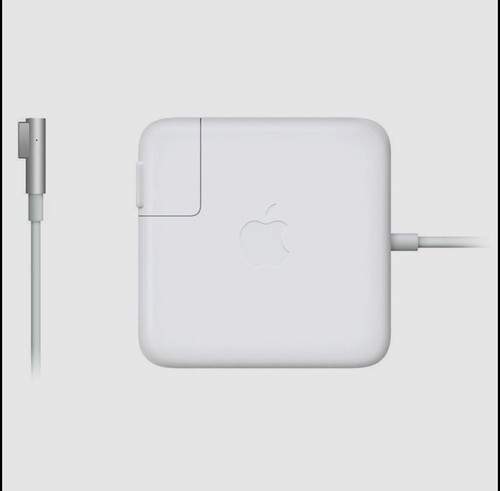 2010 macbook charger - 2010,