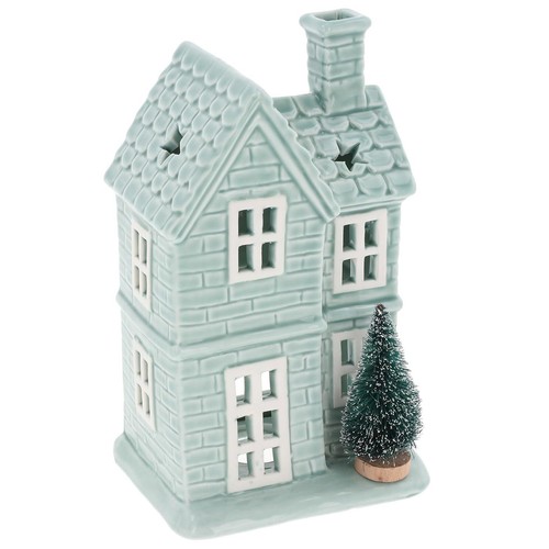Shudehill giftware festive - shudehill,