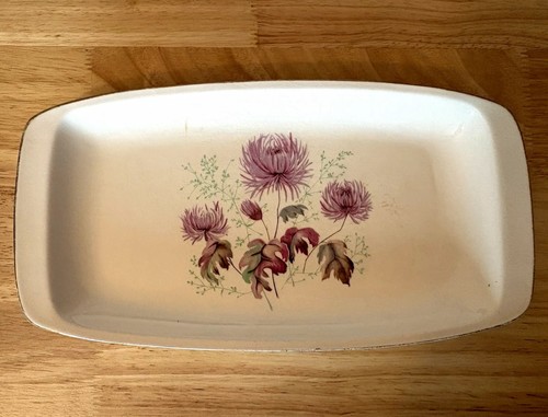 Empire porcelain company - porcelain,