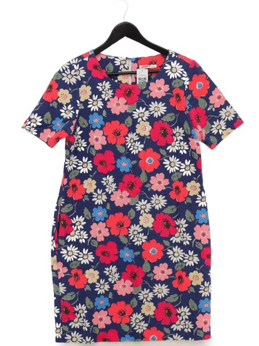 Cath kidston shirt mini - t-shirt,