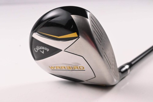 Callaway warbird 2017 wood - warbird, #3