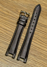 Genuine Original Raymond Weil