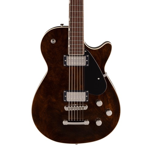 Gretsch electromatic jet - gretsch,