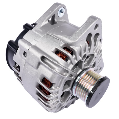 Alternator 150a for dacia - 150a,