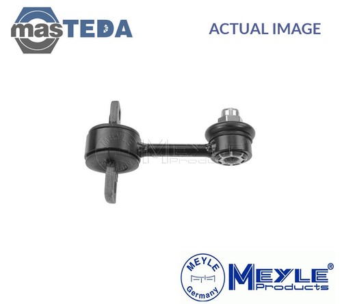116 060 0027 anti roll - roll, bar