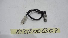 Hydrostop Brake Switch Sensor