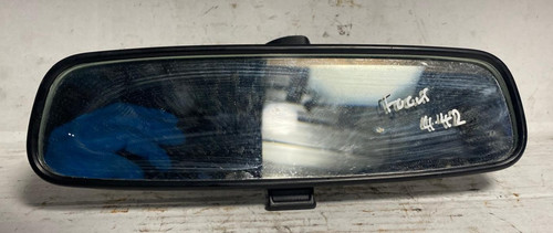 Ford focus 2011 2014 - 2011-2014,