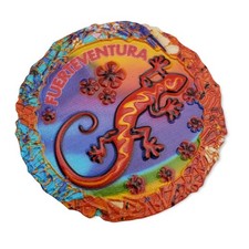 Fuerteventura Refrigerator