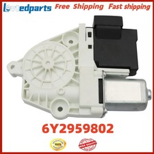 For polo 9n3 t5 electric - for,