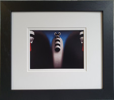 Peter Smith "Meet the Firm"