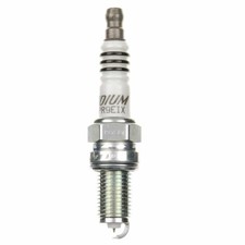 NGK DCPR9EIX IRIDIUM 708.12.35