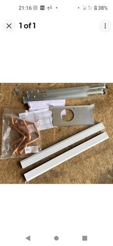 Glow worm flexicom - glow,