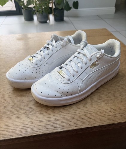 Puma men special - men's, gv