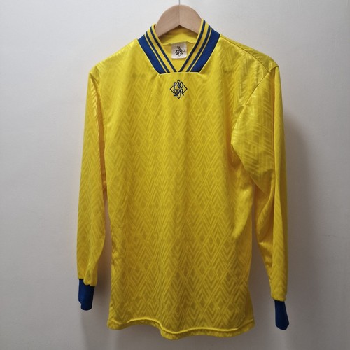 Vintage pro star football - pro,